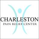 Charleston Pain Relief Center logo